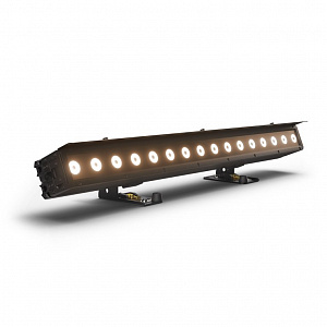 Линейный прожектор LED Bar White CAMEO PIXBAR TW IP G2