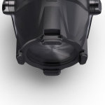 Стационарный COB LED PAR Cameo ZIYA 200 COB