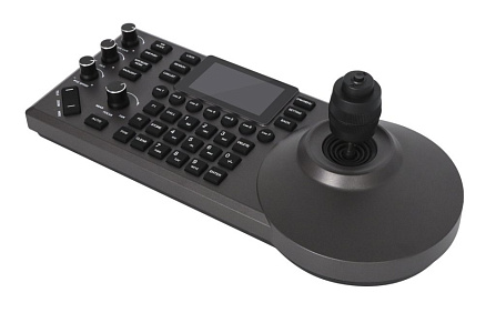 Контроллер для видеокамер Digis DSM-CC55