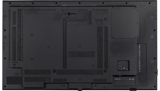 ЖК-панель Vestel PN55D-4H 55"