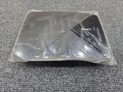 Медиаплеер Vivitek NovoDS DS301