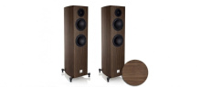 Напольная акустическая система Gauder Capello 80 AI DV