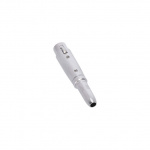 Адаптер Adam Hall K4AXF3JF3