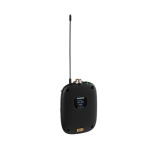 Поясной передатчик Shure SLXD1