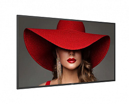 ЖК-панель Philips 50BDL4650D/00 50"