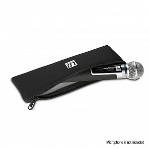 Чехол LD Systems MIC BAG L