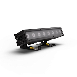 Стационарный LED BAR Cameo PIXBAR 400 Short IP G2 Стационарный LED BAR Cameo PIXBAR 400 Short IP G2