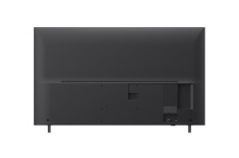 Гостиничный телевизор LG 50UK660H 50''