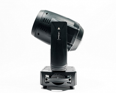 Поворотная голова Exell Lighting EXLBEAM150 