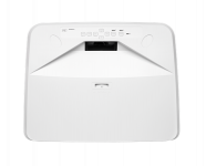 Проектор Vivitek DH765Z-UST