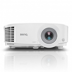 Проектор BenQ MH550