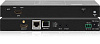 HDBaseT передатчик Lightware DP-TPS-TX210