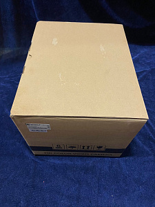 PTZ-камера DSM-U2560B-AN PTZ-камера DSM-U2560B-AN