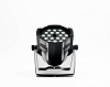 Стационарный прожектор типа LED PAR - Exell Lighting EXLPAR1818RGBWAUV