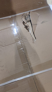 Стойка мобильная Digis DSM-P7106C