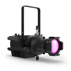 LED прибор Cameo P2 FC LED прибор Cameo P2 FC
