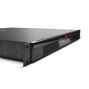 Усилитель мощности LD Systems IPA 412 T