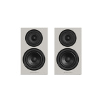 Полочная АС Wharfedale DIAMOND 12.1i Цвет: Серый [GREY]