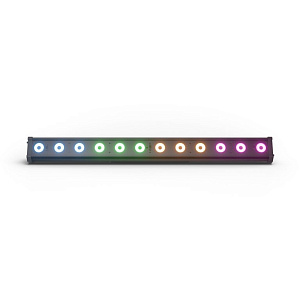 Cтационарный LED BAR Cameo ROOT BAR BATTERY Cтационарный LED BAR Cameo ROOT BAR BATTERY