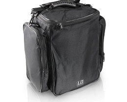 Защитный чехол LD Systems STINGER MIX 6 G2 B