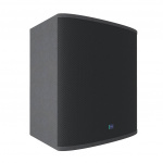 Акустическая система коаксиального типа АВРОРА С12