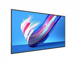 ЖК-панель Philips 65BDL3650Q/00 65"