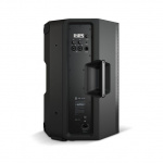 Активная коаксиальная акустическая система LD Systems ICOA 12 A BT