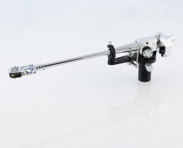Тонарм TRANSROTOR TRA 9/2.1 12"