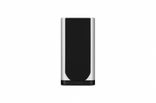 Полочная АС Wharfedale EVO 5.2 Цвет: Белый [WHITE]