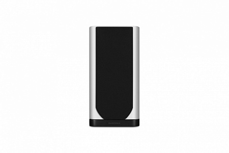 Полочная АС Wharfedale EVO 5.2 Цвет: Белый [WHITE]