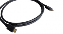 Кабель HDMI Kramer CLS-HM/HM/ETH-3