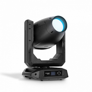 Вращающаяся голова LED Profile CAMEO OTOS SP6 Вращающаяся голова LED Profile CAMEO OTOS SP6