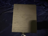 Радиоприемник Tivoli Model One BT