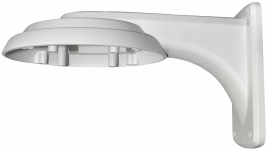 Настенный кронштейн AirLive WB02