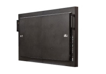 ЖК-панель сверхъяркая LG 75XS4P-B 75'