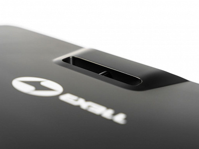 Проектор Exell EXD305ZSTB-2 Проектор Exell EXD305ZSTB-2