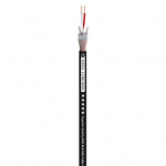 Кабель DMX Adam Hall 5 STAR D 234