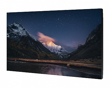 ЖК-панель для видеостены Samsung VM55C-R 55''