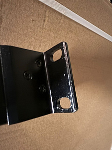 Матричный коммутатор Digis MAMI-88-2A