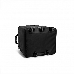 Комплект аксессуаров LD Systems DAVE 10 G4X BAG SET