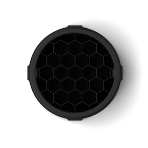 Фильтр Cameo G4 HONEY COMB