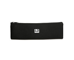Чехол LD Systems MIC BAG L