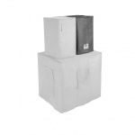 Защитный чехол LD Systems DAVE 15 G³ SAT BAG