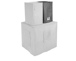 Защитный чехол LD Systems DAVE 15 G³ SAT BAG