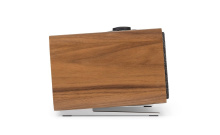 Ruark R3S Цвет: Орех [RICH WALNUT]