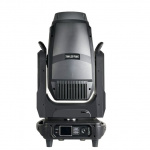 Поворотная голова LED Profile 700 Вт — Exell Lighting EXLMHP700