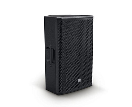 Активная акустическая система LD Systems STINGER 12 A G3