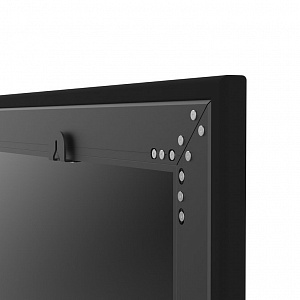 Рамный ALR экран Digis DSBF-16912 Рамный ALR экран Digis DSBF-16912