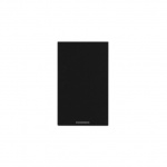 Полочная акустическая система Wharfedale Diamond 12.2 Цвет: Орех [WALNUT PEARL]