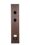 Напольная АС Phaze Audio Tilia 1